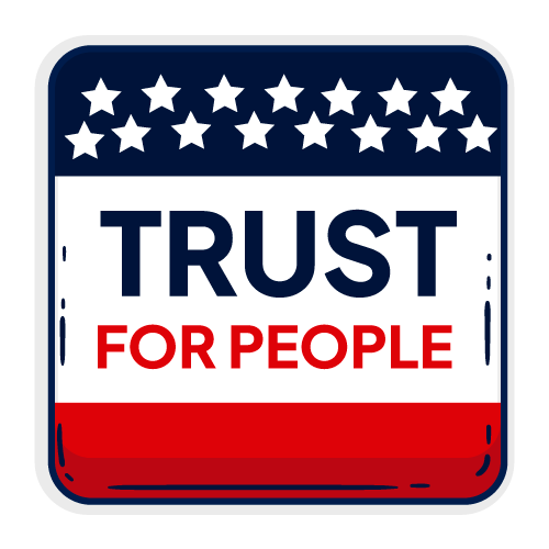 Trust-Logo.png